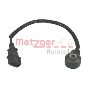 0907089 METZGER AUTOTEILE