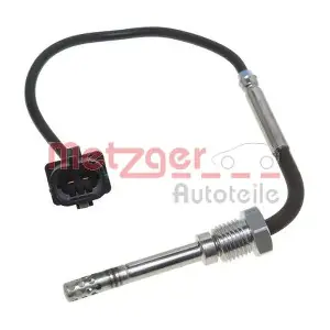 METZGER AUTOTEILE 0894005