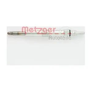 H1 120 METZGER AUTOTEILE