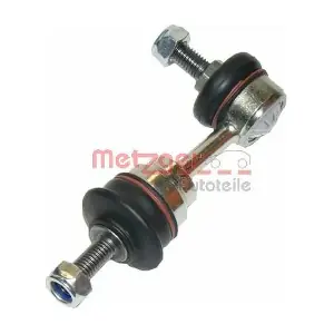 METZGER AUTOTEILE 53040018