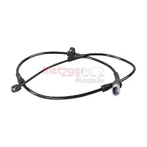 1190251 METZGER AUTOTEILE