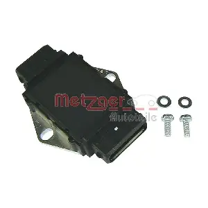 METZGER AUTOTEILE 0882006