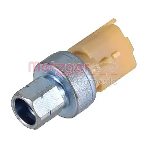 0917331 METZGER AUTOTEILE