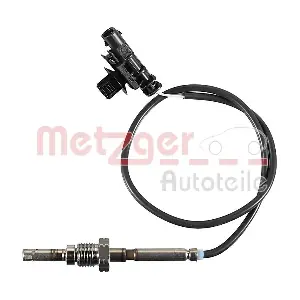08941083 METZGER AUTOTEILE