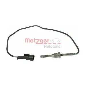METZGER AUTOTEILE 0894108
