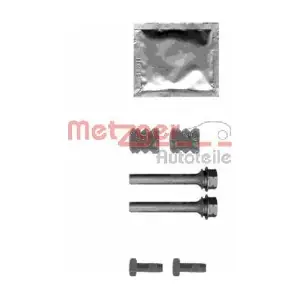 METZGER AUTOTEILE 113-1302X