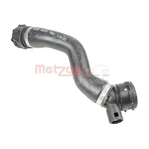 METZGER AUTOTEILE 2421297