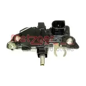 2390005 METZGER AUTOTEILE