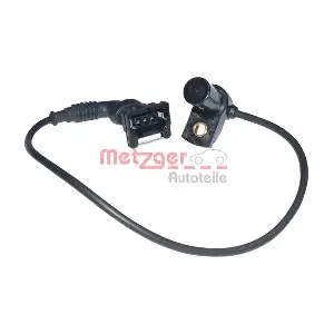 0903066 METZGER AUTOTEILE