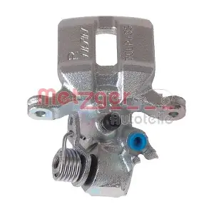 6250948 METZGER AUTOTEILE