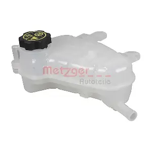 METZGER AUTOTEILE 2140321