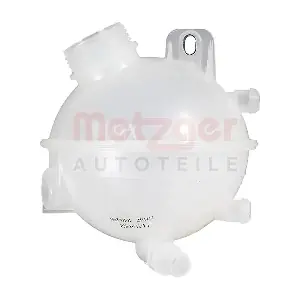 2140442 METZGER AUTOTEILE