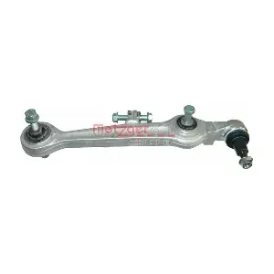 METZGER AUTOTEILE 58009418