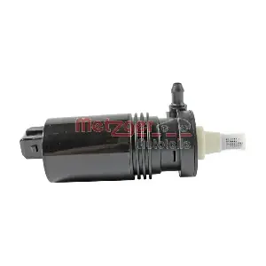 31294511 VOLVO