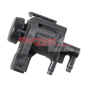 METZGER AUTOTEILE 08920025