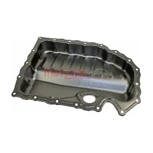 METZGER AUTOTEILE 7990035