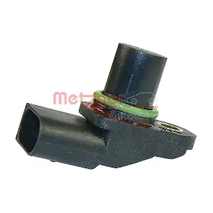 METZGER AUTOTEILE 0903117