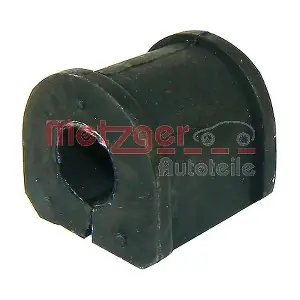 METZGER AUTOTEILE 52067109