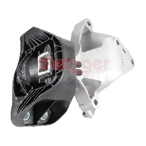 8054524 METZGER AUTOTEILE