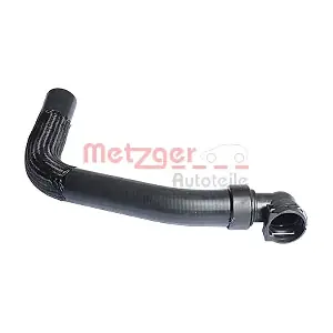 METZGER AUTOTEILE 2420715
