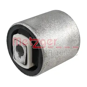 METZGER AUTOTEILE 52008808