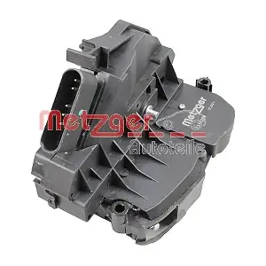 2314269 METZGER AUTOTEILE