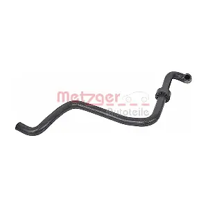 2420435 METZGER AUTOTEILE