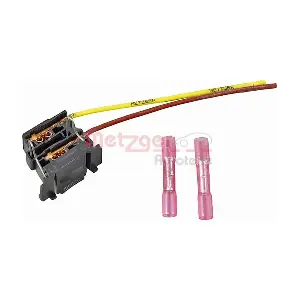 2323049 METZGER AUTOTEILE