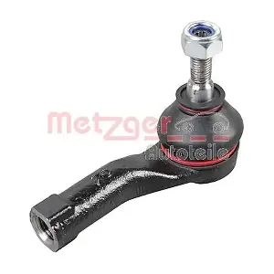 METZGER AUTOTEILE 54023202