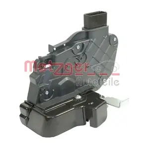 2314100 METZGER AUTOTEILE