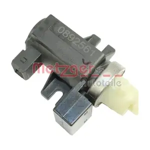 0892561 METZGER AUTOTEILE