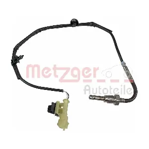 855438 OPEL