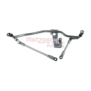 METZGER AUTOTEILE 2190233