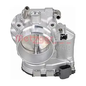 0892848 METZGER AUTOTEILE