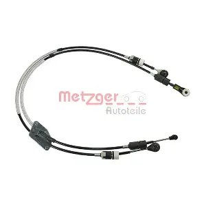 3150197 METZGER AUTOTEILE
