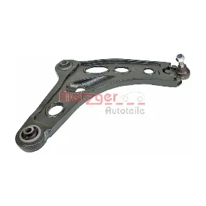 METZGER AUTOTEILE 58102602