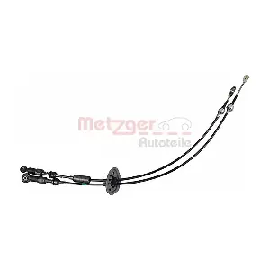 3150269 METZGER AUTOTEILE