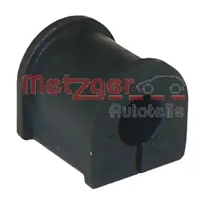 52043609 METZGER AUTOTEILE
