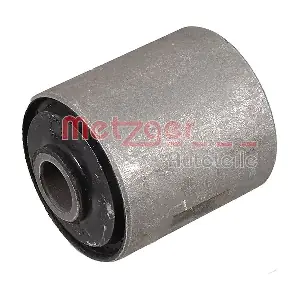 METZGER AUTOTEILE 52104409