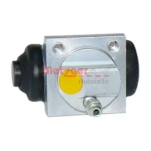 METZGER AUTOTEILE 101-980