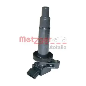 METZGER AUTOTEILE 0880119