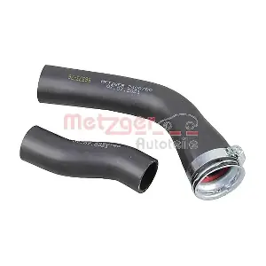 2400780 METZGER AUTOTEILE