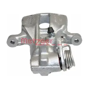 METZGER AUTOTEILE 6250567