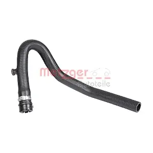 2420278 METZGER AUTOTEILE