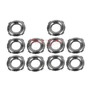 0873092 METZGER AUTOTEILE
