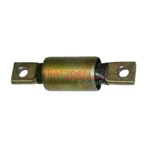 METZGER AUTOTEILE 52013508