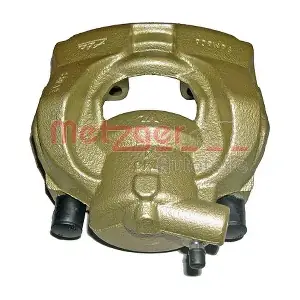 METZGER AUTOTEILE 6251060