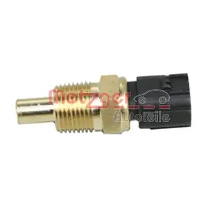 METZGER AUTOTEILE 0905325