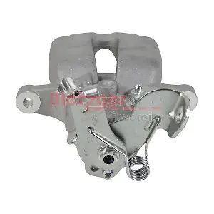 METZGER AUTOTEILE 6261309