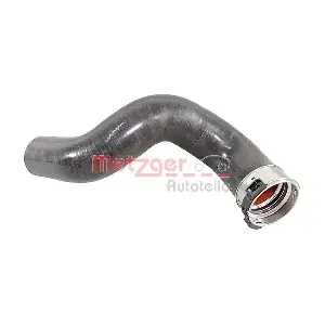 METZGER AUTOTEILE 2400668